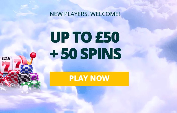 United Kigdom - casino lizaro united kingdom